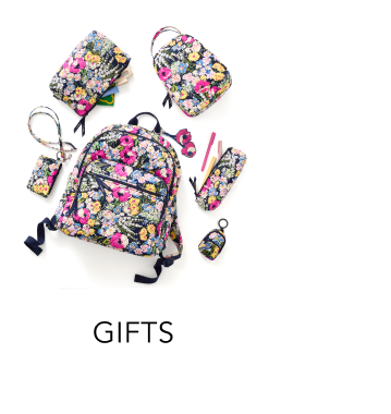 Gifts