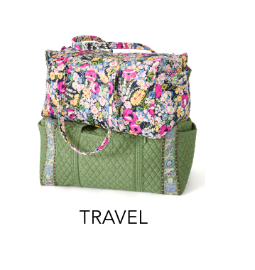 Travel Essentials