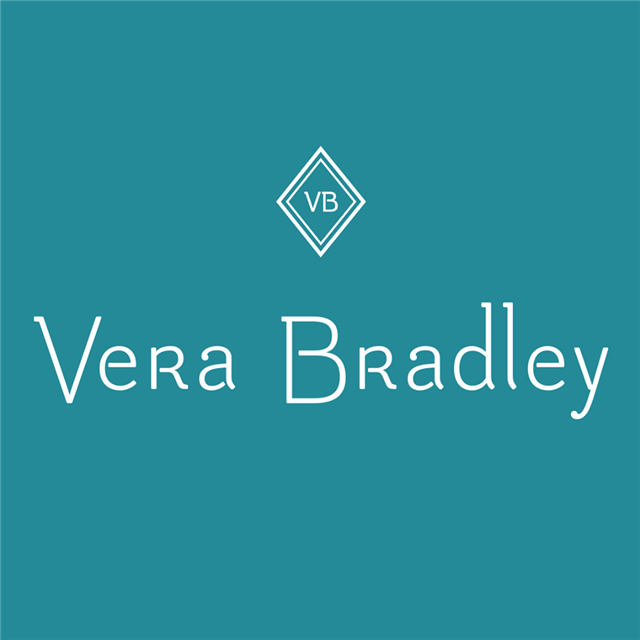 Customer Login | Vera Bradley Wholesale